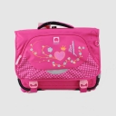 Delsey,  , 3398381-24
